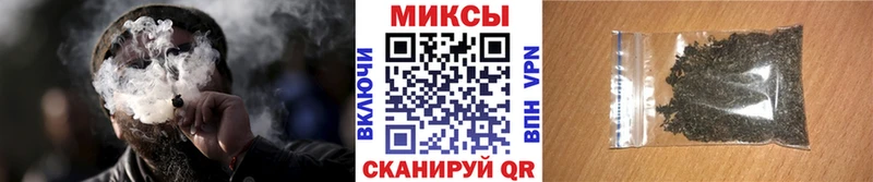 Бутират оксана  Сосновый Бор 