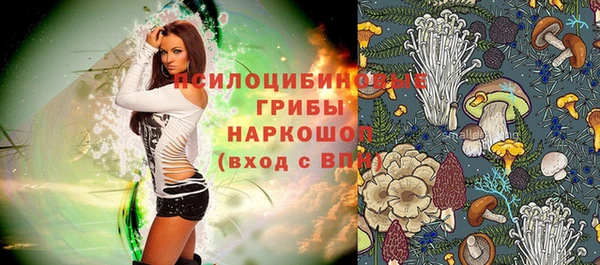 мяу мяу мука Армянск