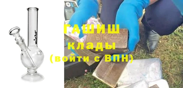 твердый Арсеньев