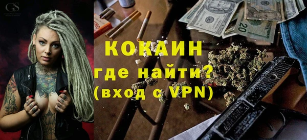 твердый Арсеньев