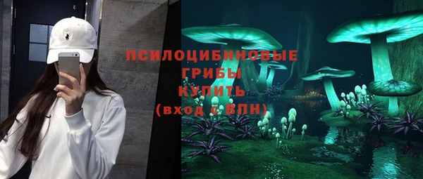 мяу мяу мука Армянск